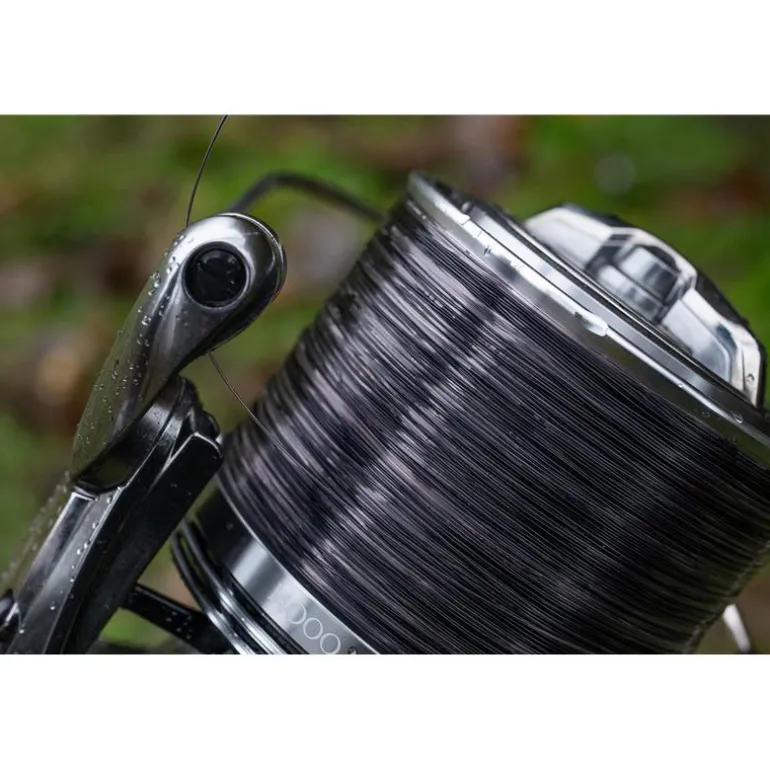 Nylon Pole Position Hypersense Mono - 1000M
