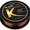 Pole Position Fils - Tresses Carpe^Nylon Slackliner Monofilament - 1000M
