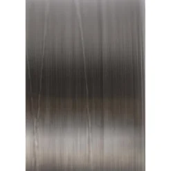Nylon Preston Innovations Reflo Float Max - 150M