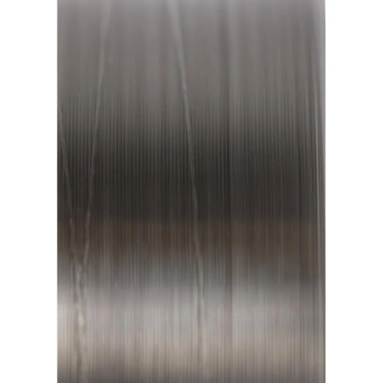 Nylon Preston Innovations Reflo Float Max - 150M