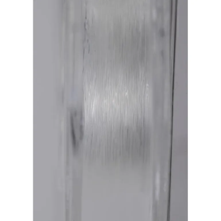 Nylon Preston Innovations Reflo Power - 100M