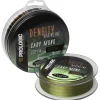 Nylon Prologic Monofilament Density Pl Vert - 1000M