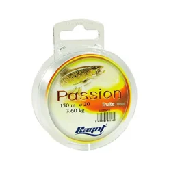 Ragot Fils Truite^Nylon Passion Truite