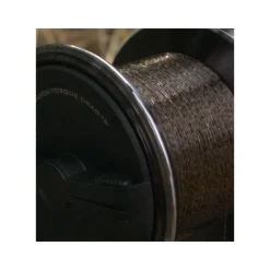 Nylon Sonik Subsonik Invisicam - 1200M