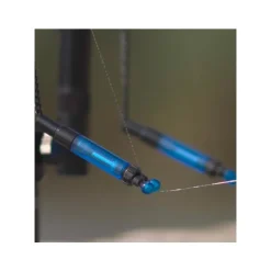 Nylon Sonik Subsonik Invisicam - 1200M