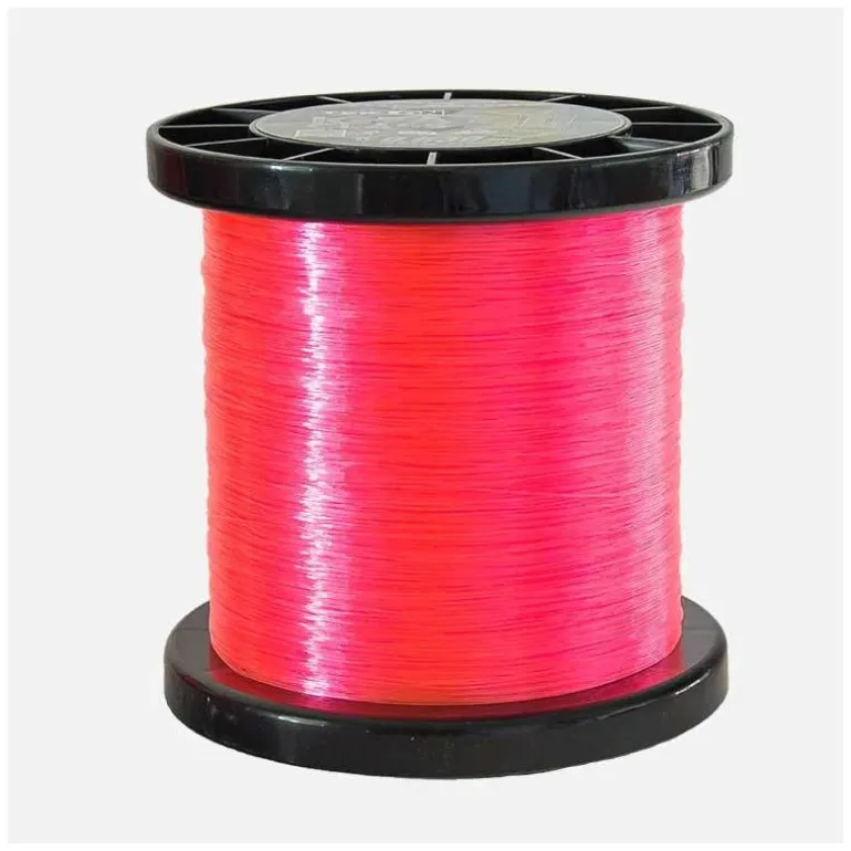 Nylon Teklon Gold Advanced Igfa Class - 1500M
