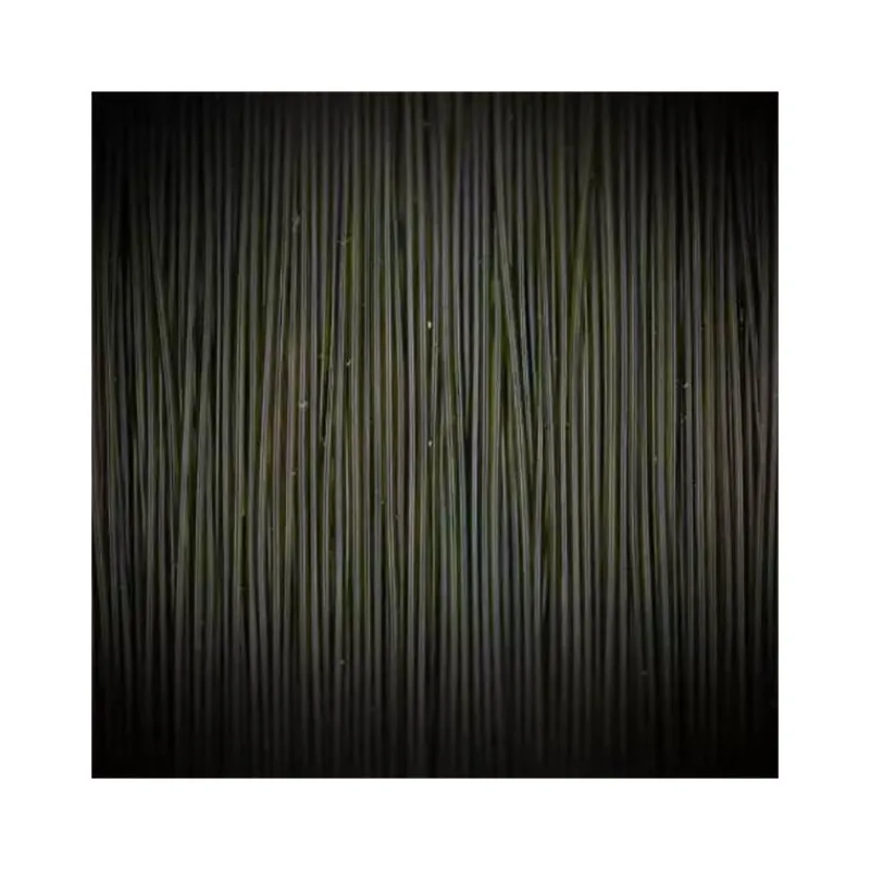 Trakker Fils - Tresses Carpe^Nylon Mono Reel Line - 1000M