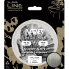 Nylon Vagner Super Soft Mono Leader - 50M