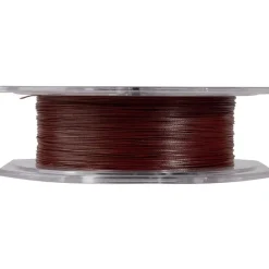Nylon Virux Deep Rock Pe - 300M