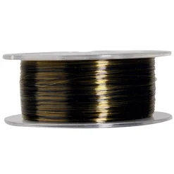 Virux Fils - Tresses Carpe^Nylon Specialist Camou - 300M