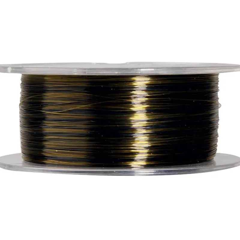 Virux Fils - Tresses Carpe^Nylon Specialist - 1000M
