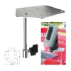 Pike n Bass Sondeurs & Gps|Sondeurs & Gps^Option Platine Canne Pour Echosondeur Pike'n Bass