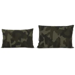 Oreiller Avid Carp Revolve Pillow
