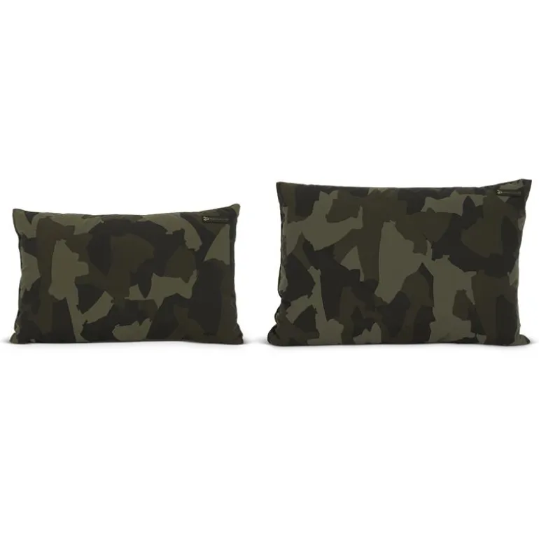 Oreiller Avid Carp Revolve Pillow