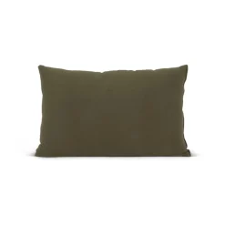 Oreiller Avid Carp Revolve Pillow