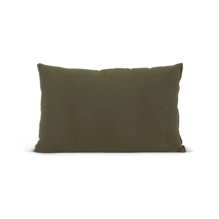 Oreiller Avid Carp Revolve Pillow