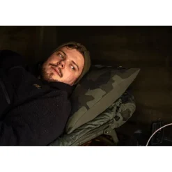 Oreiller Avid Carp Revolve Pillow