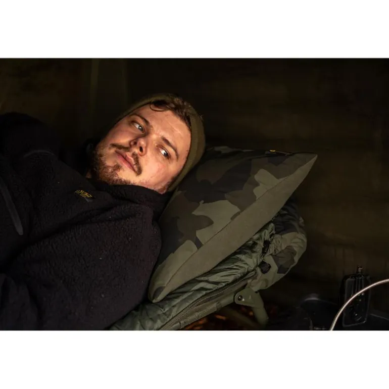 Oreiller Avid Carp Revolve Pillow