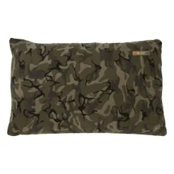 Fox Bivouac^Oreiller Camolite Pillow