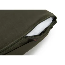 Fox Bivouac^Oreiller Camolite Pillow