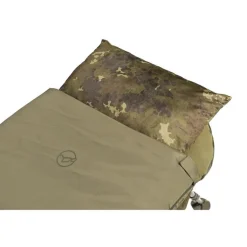 Oreiller Korda Thermakore Pillow