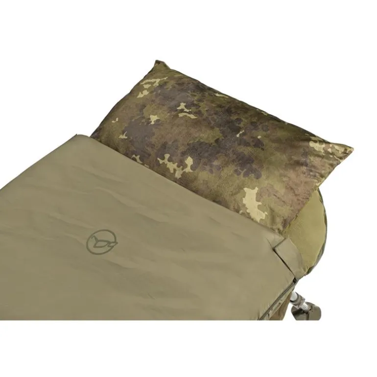 Oreiller Korda Thermakore Pillow