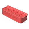 Organiseur Nytro Klip-Onz Bait Tray
