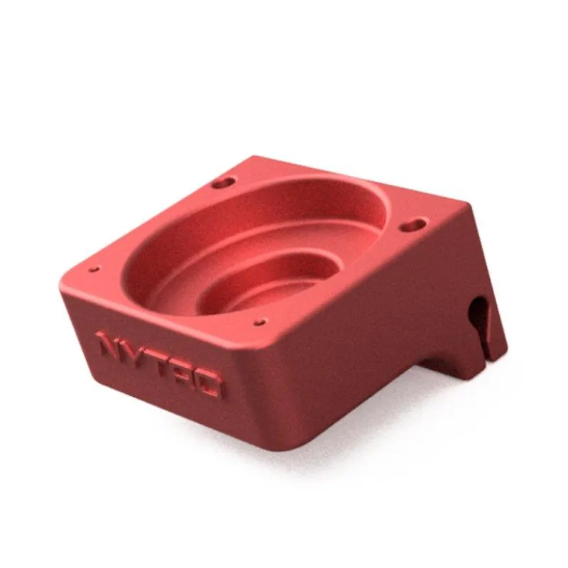 Nytro Stations - Paniers Sièges^Organiseur Klip-Onz Dip Tray