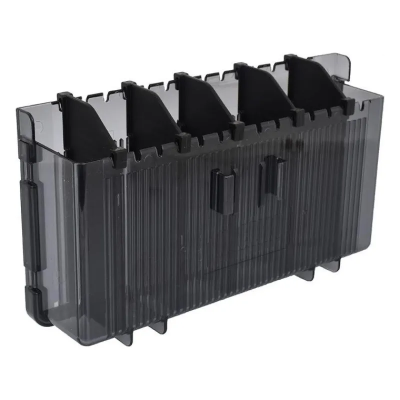 Meiho Accessoires^Organiseur Pour Boîte Stocker Bm 3010