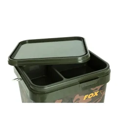 Organiseur Spomb Pour Square Bucket