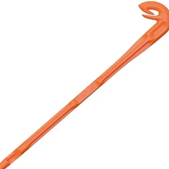 Outil À Boucler Et Degorgeoir Guru Loop Tyer