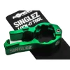 Outil De Serrage Korda Singlez Lock It Tool