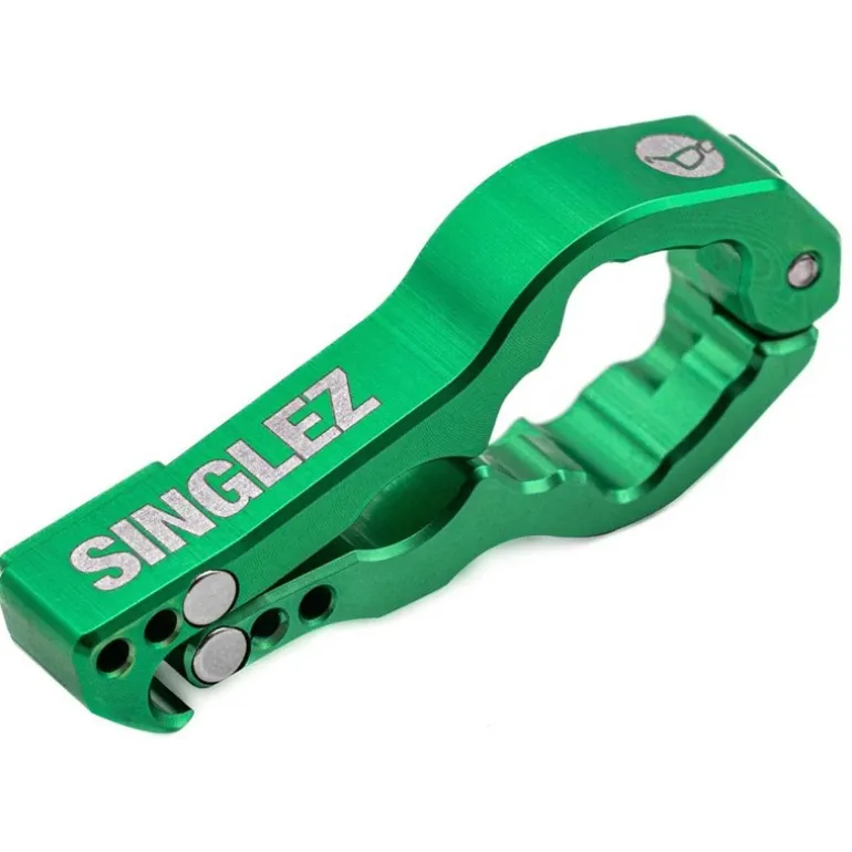Outil De Serrage Korda Singlez Lock It Tool