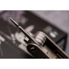 One More Cast Petit Outillage^Outil Multifonctions Cool Tool