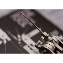 One More Cast Petit Outillage^Outil Multifonctions Cool Tool