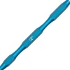 Renzetti Accessoires Mouche^Outil À Noeud Demi Clef R-Evolution Saltwater Half Hitch Tool