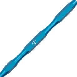 Renzetti Accessoires Mouche^Outil À Noeud Demi Clef R-Evolution Saltwater Half Hitch Tool