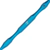 Outil À Noeud Demi Clef Renzetti R-Evolution Half Hitch Tool