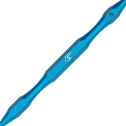 Outil À Noeud Demi Clef Renzetti R-Evolution Half Hitch Tool