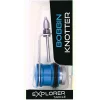 Explorer Tackle Accessoires^Outil Pour Noeud De Raccord Bobbin Knotter