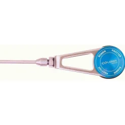 Explorer Tackle Accessoires^Outil Pour Noeud De Raccord Bobbin Knotter