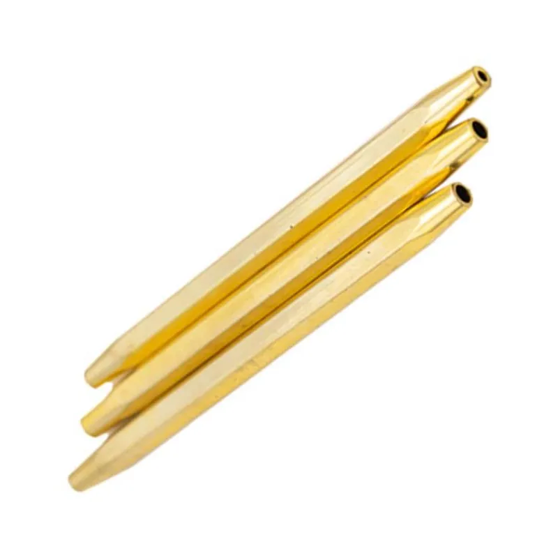 Devaux Accessoires Mouche^Outils Demi Clef Kit