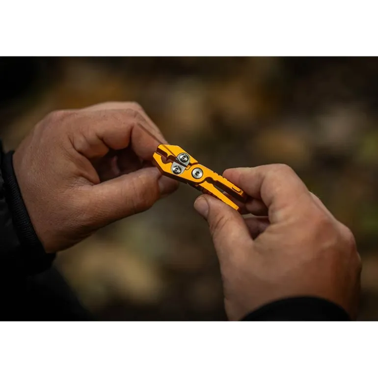 Outils Multifonctions Pole Position Easy Cutter