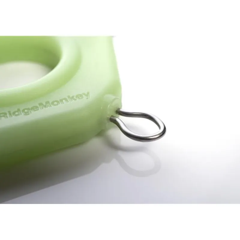 Ridge Monkey Petit Outillage^Outils Multifonctions Multi Tool