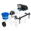 Pack Accessoires Station Garbolino Concours