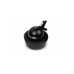 Deeper Propulsion Appâts^Pack Amplificateur Wifi Pour Bateau Amorceur