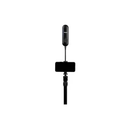 Deeper Propulsion Appâts^Pack Amplificateur Wifi Pour Bateau Amorceur