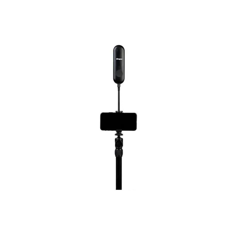 Deeper Propulsion Appâts^Pack Amplificateur Wifi Pour Bateau Amorceur