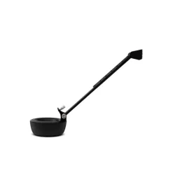 Deeper Propulsion Appâts^Pack Amplificateur Wifi Pour Bateau Amorceur