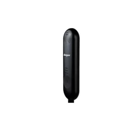 Deeper Propulsion Appâts^Pack Amplificateur Wifi Pour Bateau Amorceur